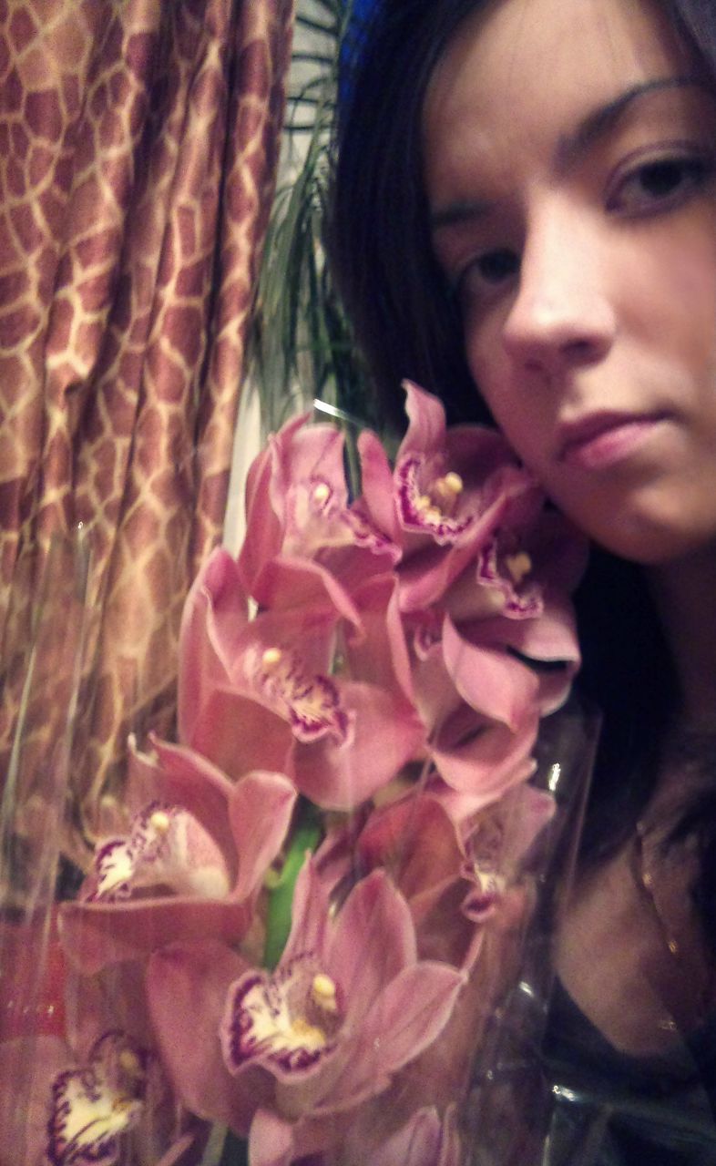 Александра Докучаева Олеговна | Санкт-Петербург