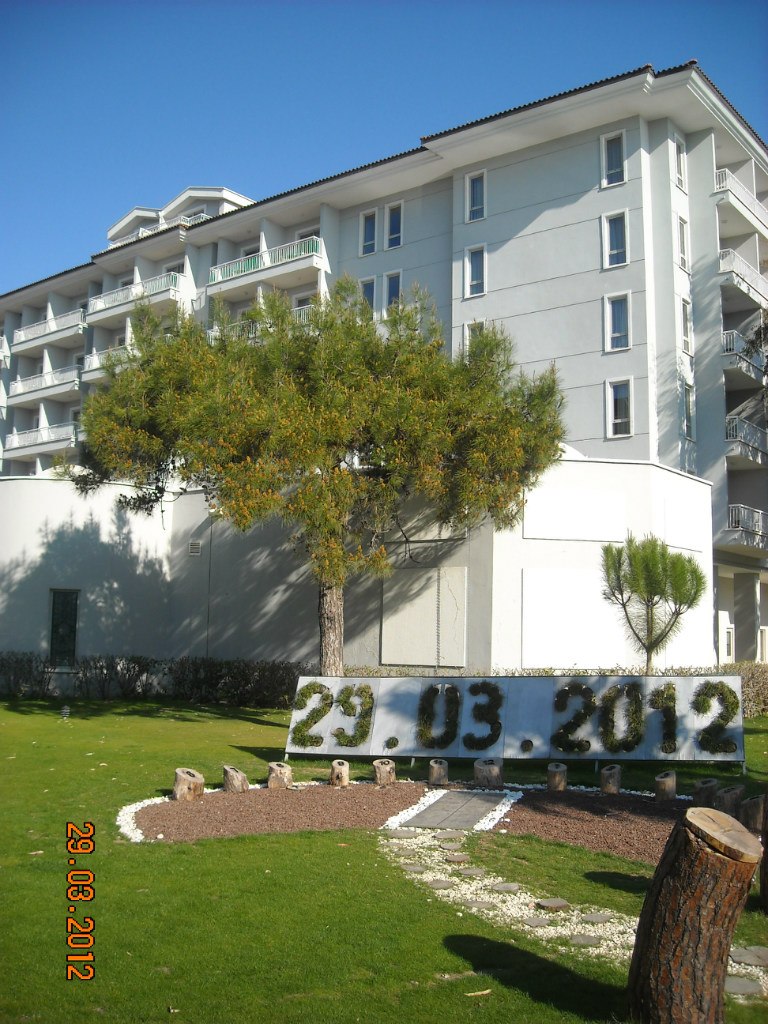 Анатолий Коробейников | Курган