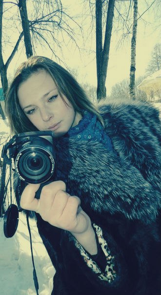 №147, Кристюфка =*, 32 года, Брянск №147, Кристюфка =*, 32 года, Брянск