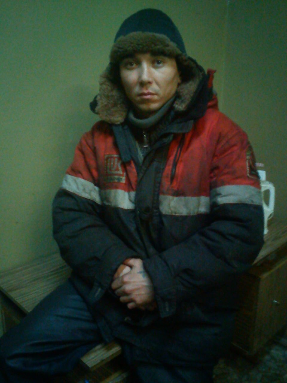 Дим Хасанов | 