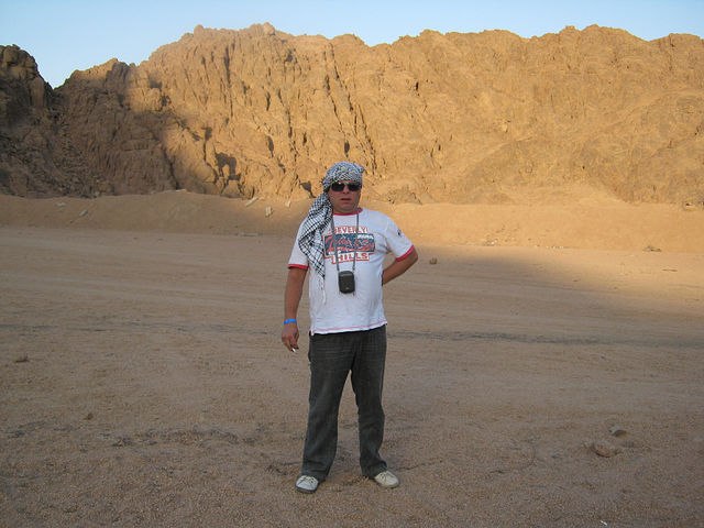 Сергей Федун | Харьков