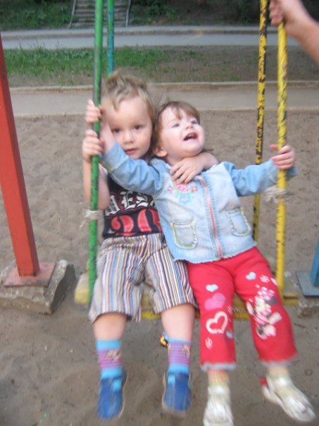 №20, Виктор Маслов №20, Виктор Маслов