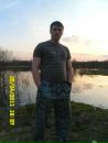 Фотография Андрей Журавков