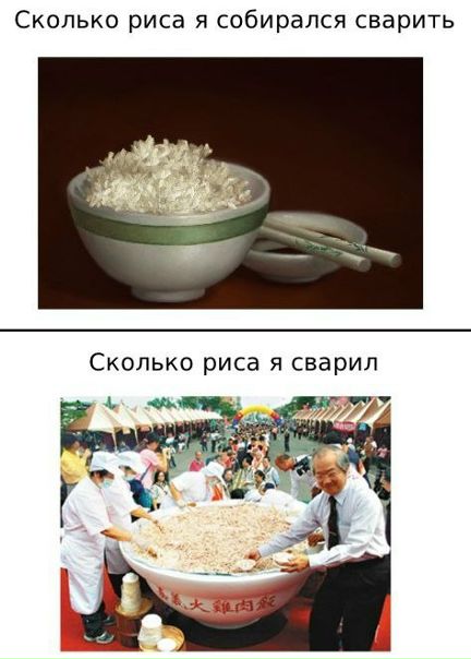 №147, Оксана Леонтьева, 16.09, Санкт-Петербург №147, Оксана Леонтьева, 16.09, Санкт-Петербург