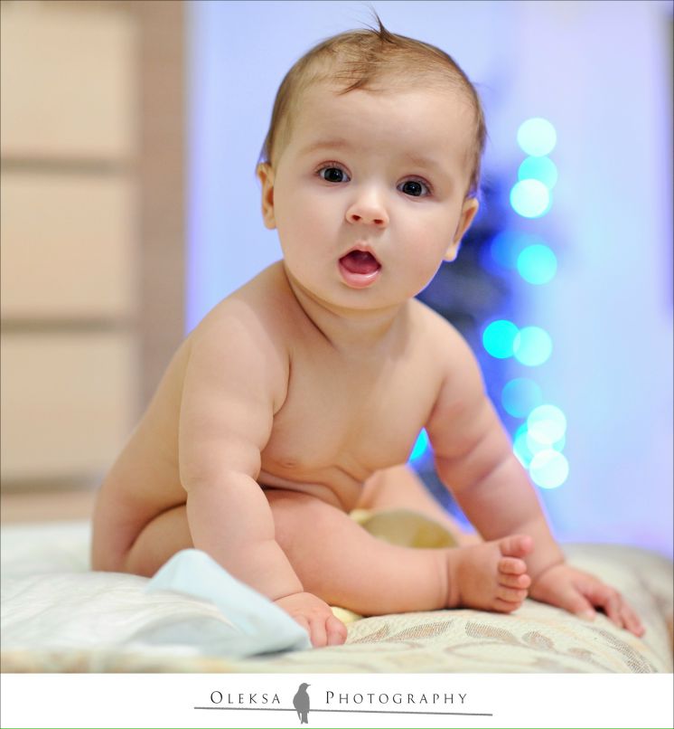 Христина Бутчак | Ивано-Франковск