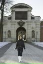 №5 Олеся Аксенова : профиль, фото, статус - ВКонтакте
