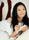 №36 Yui Matsumoto : профиль, фото, статус - ВКонтакте