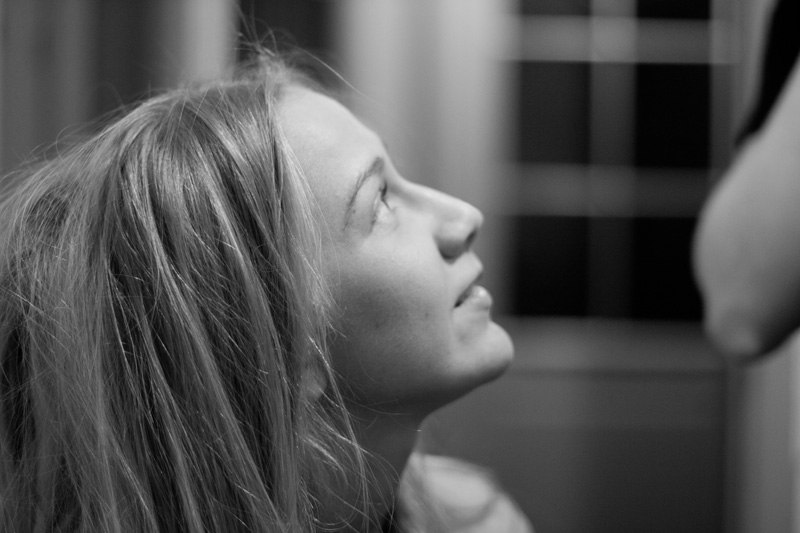 Ксения Жилова | Тамбов