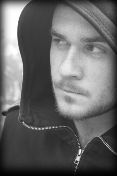 №44, Pavel Dynikov, 38 лет, Киев №44, Pavel Dynikov, 38 лет, Киев