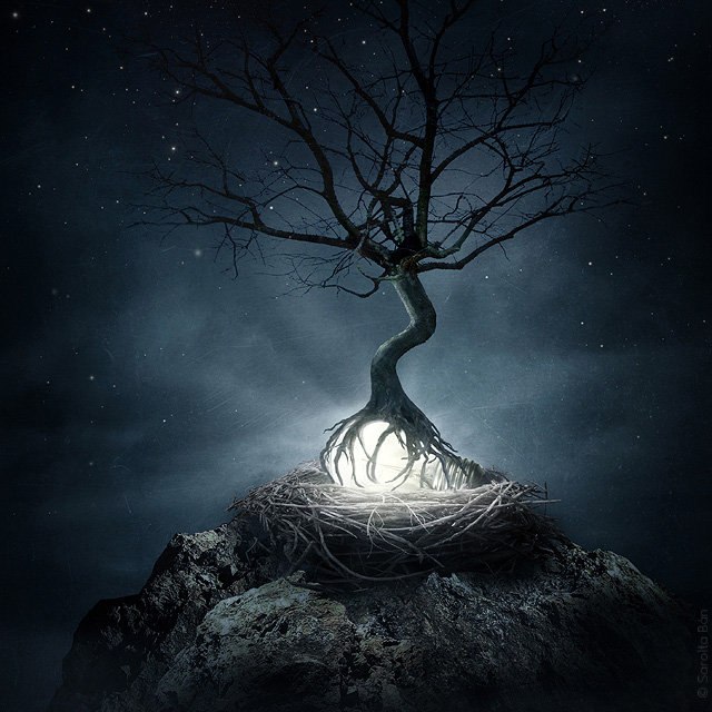 Рома Хайдаров | Харьков