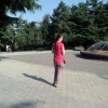 Аватар: Taki Maisuradze