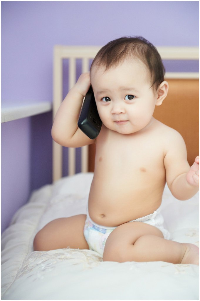 Катюшка Юн | Южно-Сахалинск