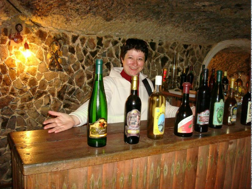 Екатерина Лобынцева | Киев