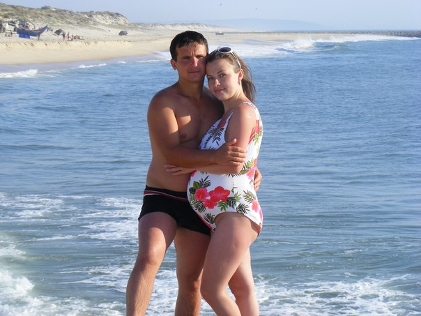 №35, Тетяна Васько, 36 лет, Иршава №35, Тетяна Васько, 36 лет, Иршава