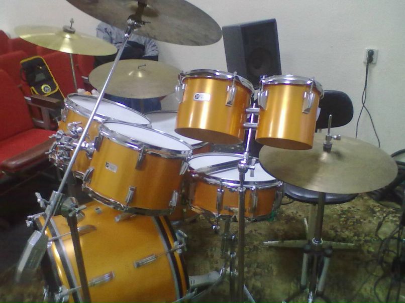 Дмитрий Ткаченко | Днепр (Днепропетровск)