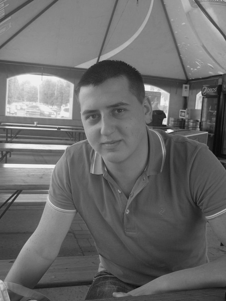 №1, Тарас Накапелюх, Львов №1, Тарас Накапелюх, Львов