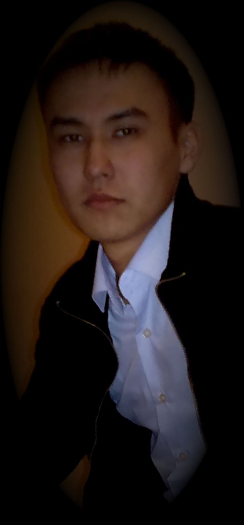 Qalel Sholpanqulov | Алматы