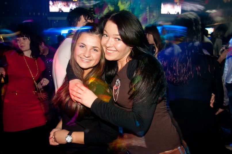 Мария Белка | Воскресенск