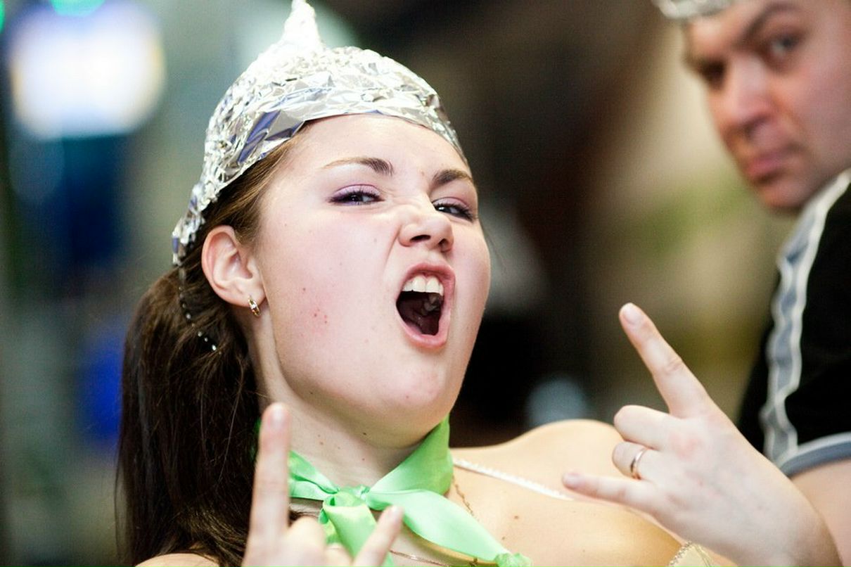 Нинель Байкал | Иркутск