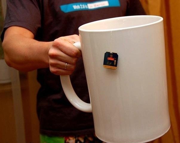 №144, Оксана Леонтьева, 16.09, Санкт-Петербург №144, Оксана Леонтьева, 16.09, Санкт-Петербург