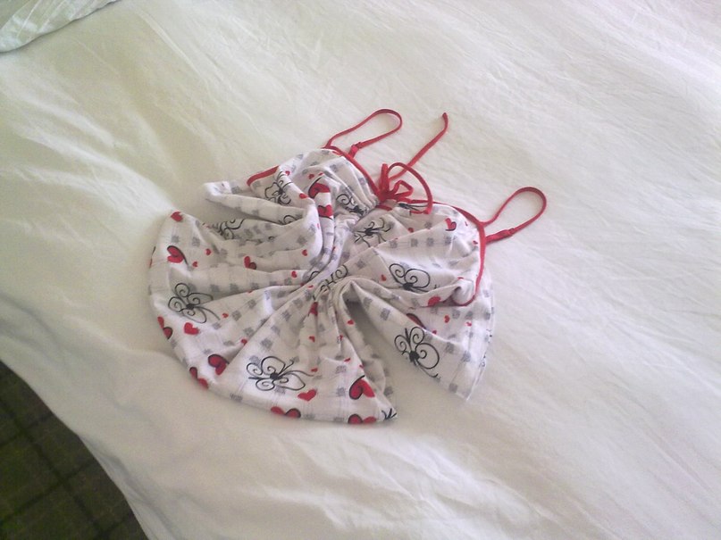 Андрей Садовский Blazer | Москва