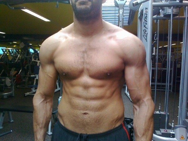 Юра Ковинько | Винница