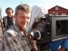 Денис Амосенко фотография #17