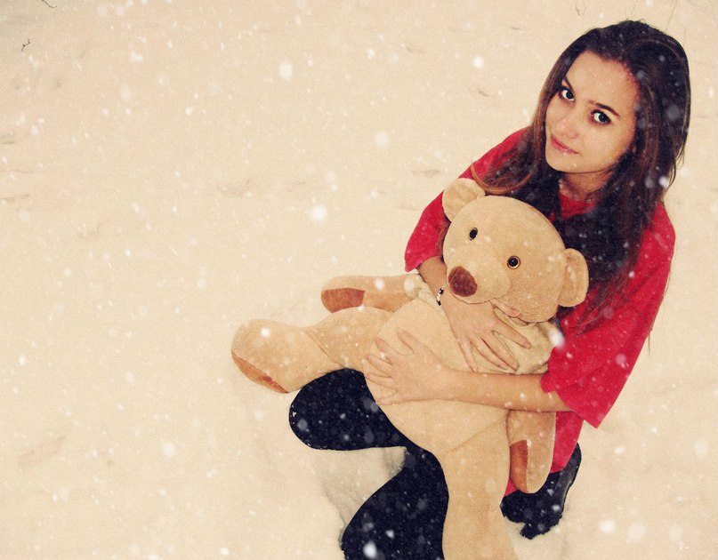 By Tanya | Кременчуг