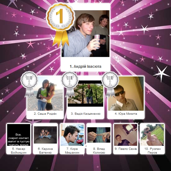 №108, Оленка Kitty, 30 лет, Львов №108, Оленка Kitty, 30 лет, Львов