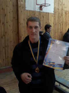 Юра Шпильовий | Киев