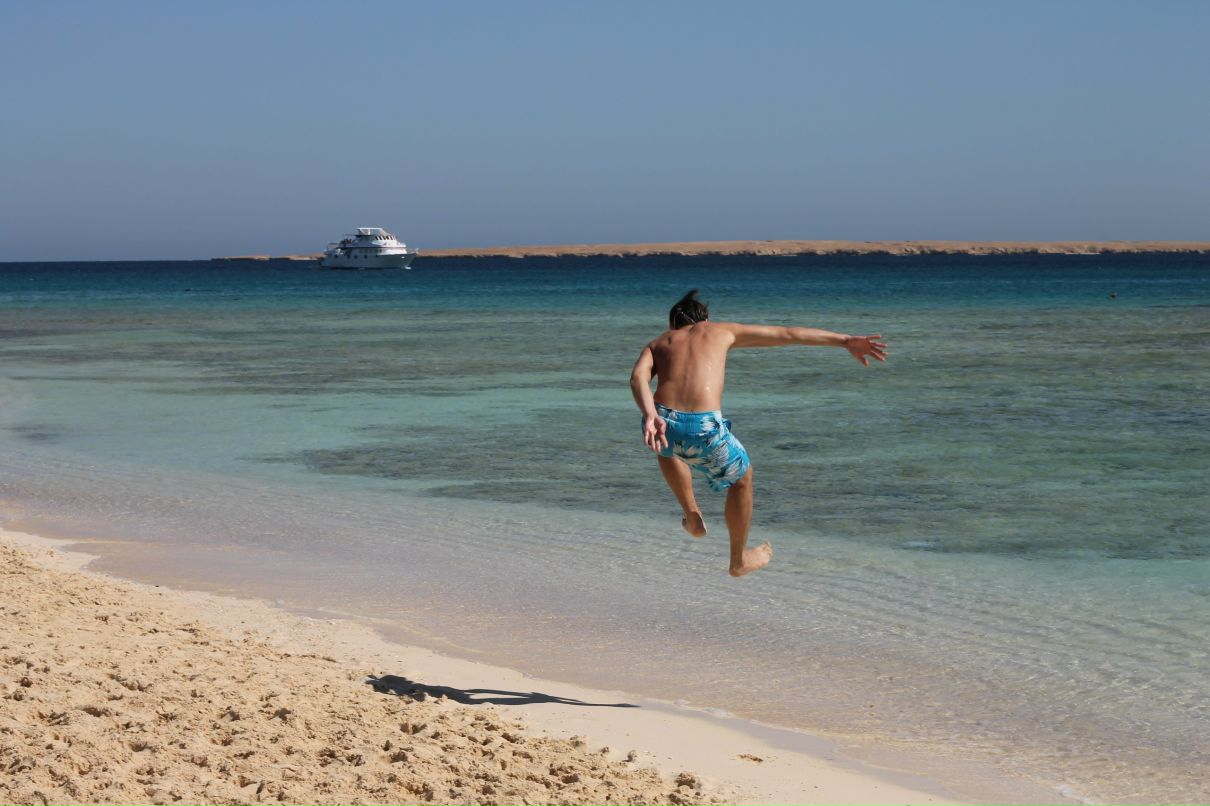 Евгений Остроухов | 