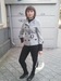 Алина Лизько фотография #27 (источник - https://vk.com/id60349793)