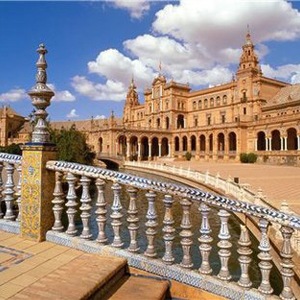 №46, Мария Скрипица, 38 лет, Минск №46, Мария Скрипица, 38 лет, Минск