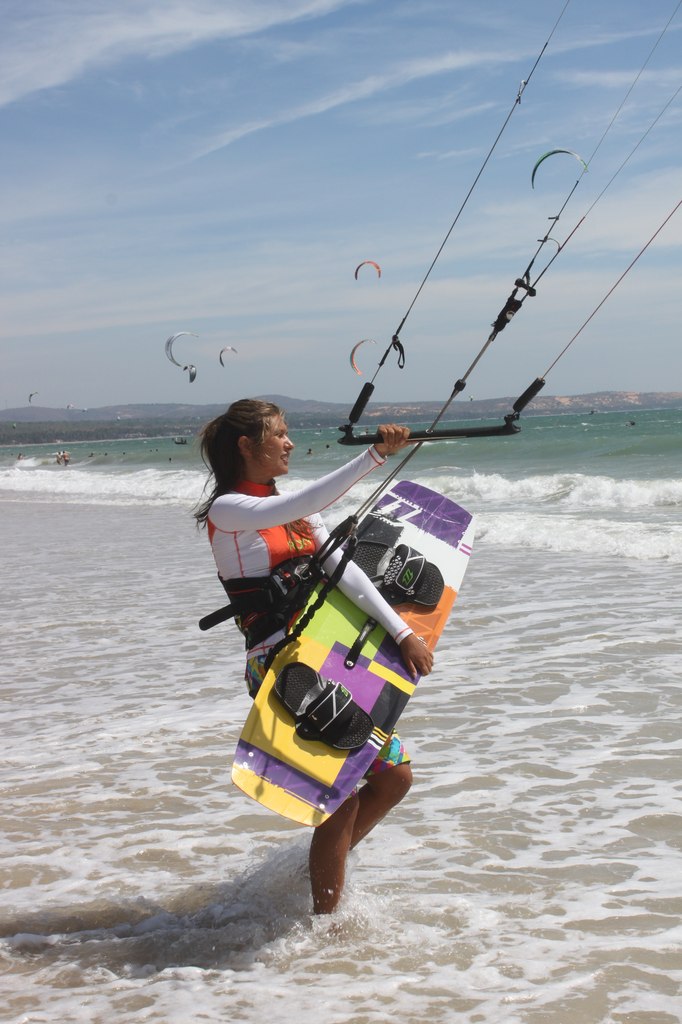 Инна Рассанова | 