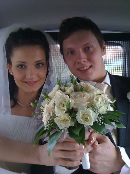 №66, Alexander Boltyan, 46 лет, Санкт-Петербург №66, Alexander Boltyan, 46 лет, Санкт-Петербург