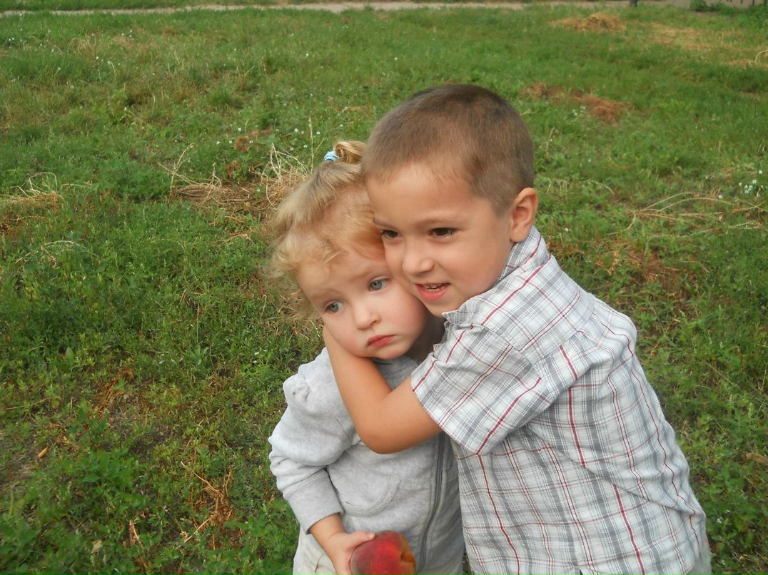 Маша Гуменюк | Черкассы