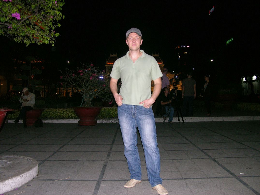 Віктор Клунок Віктор | Киев