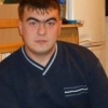 Аватар: Марат Галиуллин