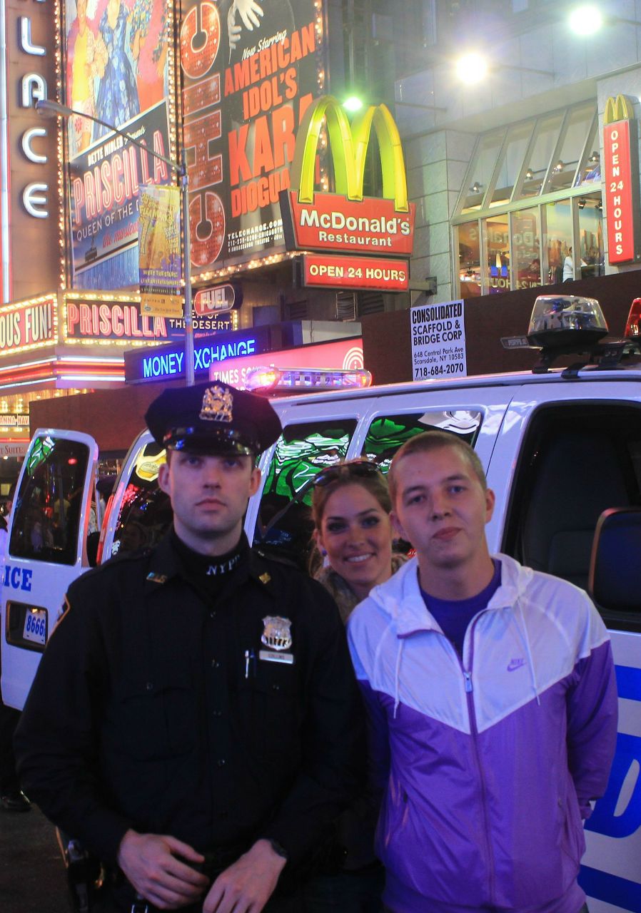 Станислав Пирогов | Москва