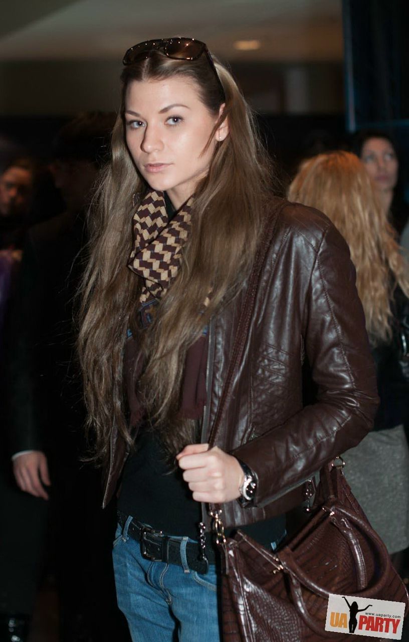 Марина Смаль | 