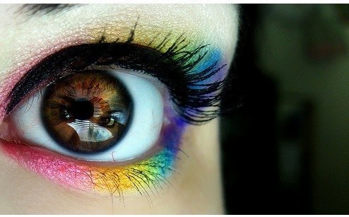 Еленка Бондарева | Черкассы