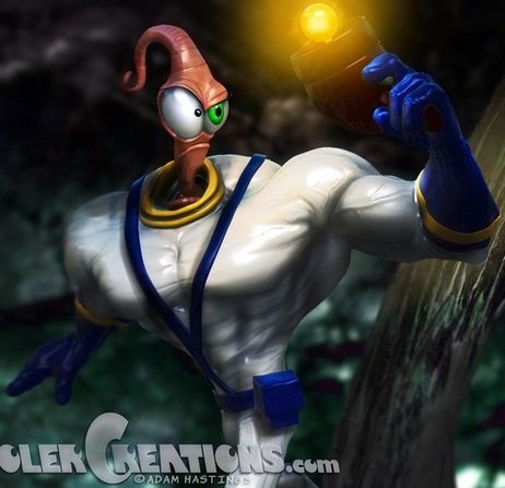 Влад Литвинов | Киев