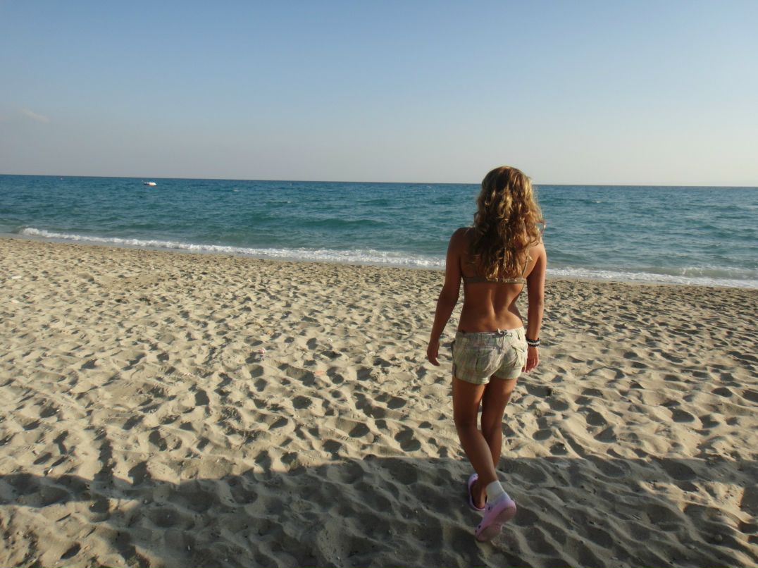 Natali Uskova ♥ | Санкт-Петербург