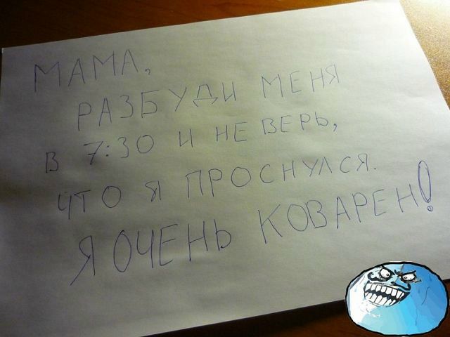 №90, Мария Кузнецова, 35 лет, Серпухов №90, Мария Кузнецова, 35 лет, Серпухов