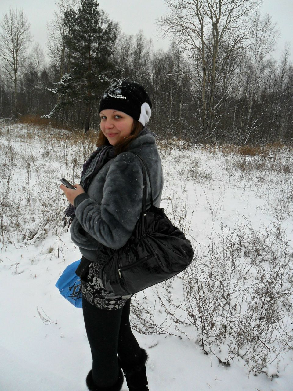 Анастасия Косицина ⎠⎠⎠* ℒℴ√ℯ * ⎠⎠⎠пантеро4ка | Пустошка