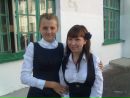 Фотография Таня Гусева
