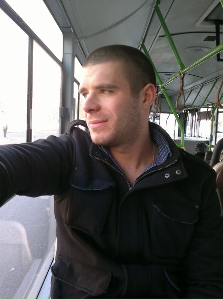 №55, Анатолий Шапилов, Москва №55, Анатолий Шапилов, Москва