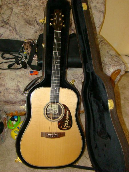 №107, Александр Карнаухов, 58 лет, Ростов-на-Дону №107, Александр Карнаухов, 58 лет, Ростов-на-Дону