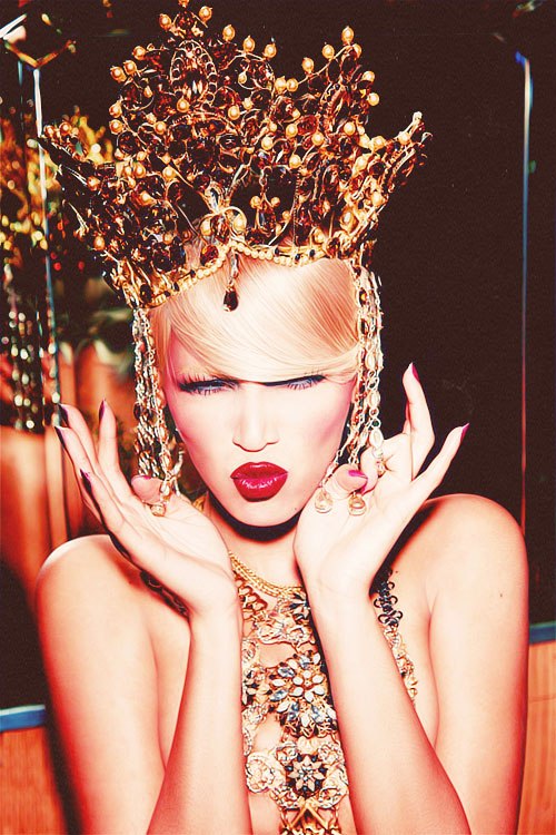 Pink Dream ║ МОNSTER ║ | Los Angeles