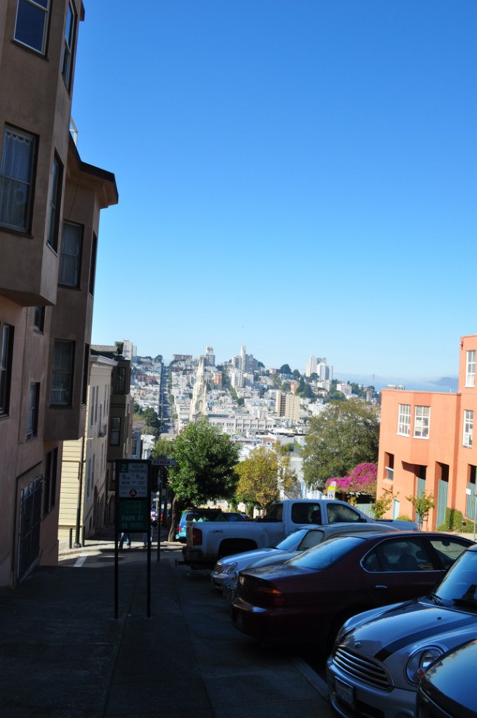 Александр Демьянов | 